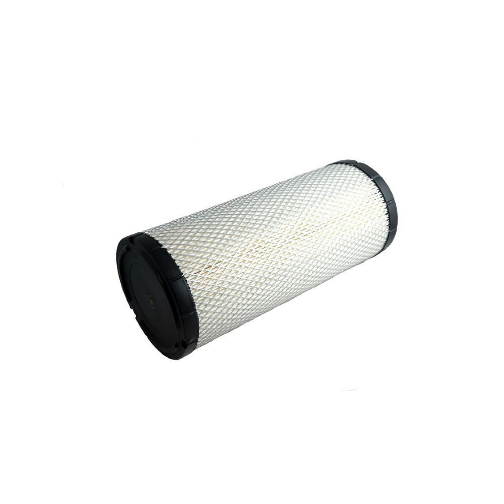 Air Filter E770108 and B20047R for Case Excavator CX135 online Air Filter E770108 and B20047R for Case Excavator CX135 online