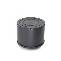 Air Filter ECC085002 for John Deere Engine 4039D 4039T online