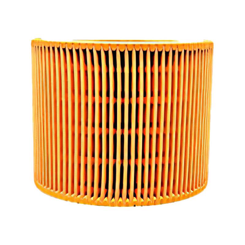 Air Filter Element 1613900100 C1140 for Atlas Copco GX5 GX7 GX11 GA11C online Air Filter Element 1613900100 C1140 for Atlas Copco GX5 GX7 GX11 GA11C online