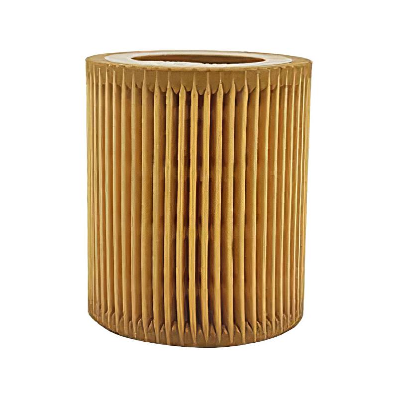 Air Filter Element 1622065800 C630 for Atlas Copco GX4