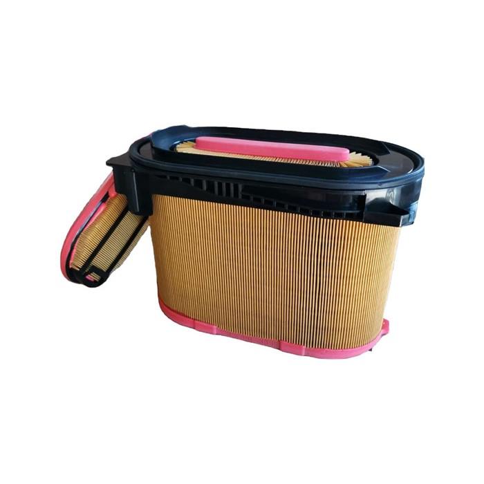 Air filter Element 3466688 3466687 for Caterpillar CAT Loader 914K 910K 920K 910M 914M