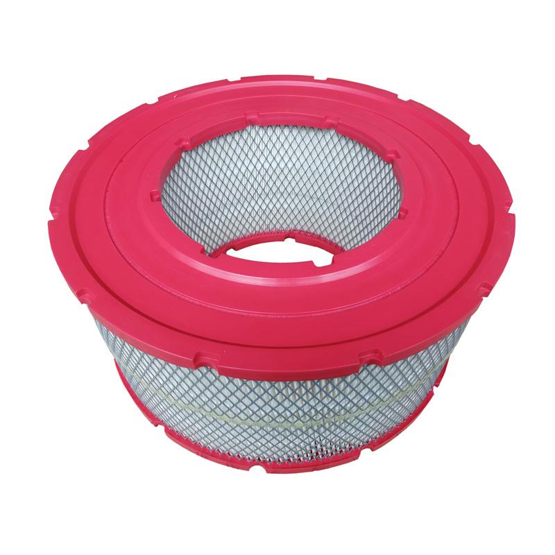 Air Filter Element 39903281 for Ingersoll Rand Air Compressor