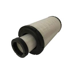 Air Filter Element 474-00040 and 474-00039 for Doosan Daewoo Excavator DX255LC DX255LC-3 online