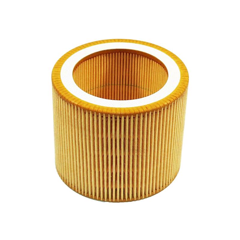 Air Filter Element 88171913 for Ingersoll Rand Air Compressor 5 to 15 HP UP6-Series online Air Filter Element 88171913 for Ingersoll Rand Air Compressor 5 to 15 HP UP6-Series online
