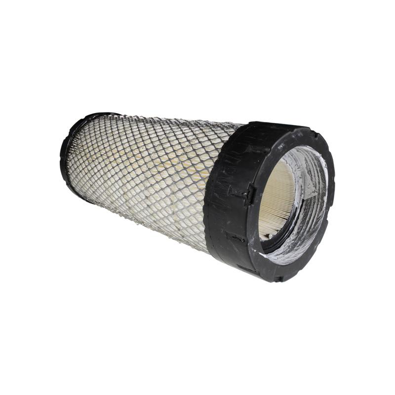 Air Filter Element AT338105 for John Deere Loader 313 315 318E 319E 320E 323E online Air Filter Element AT338105 for John Deere Loader 313 315 318E 319E 320E 323E online