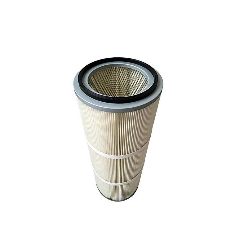 Air Filter Element for Sany SY285 SY360