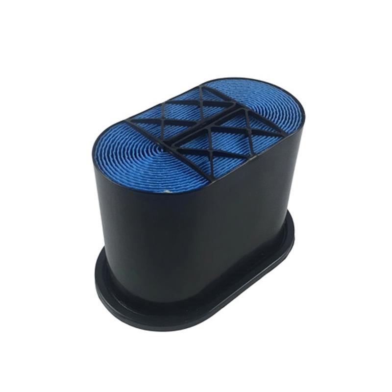 Air Filter Element Main 32/925682 for JCB 3CX Backhoe Loader online Air Filter Element Main 32/925682 for JCB 3CX Backhoe Loader online