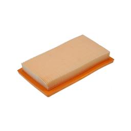 Air Filter Element Rectangle 0J8478S for Generac 14kW-20kW 2013 Evolution Series online