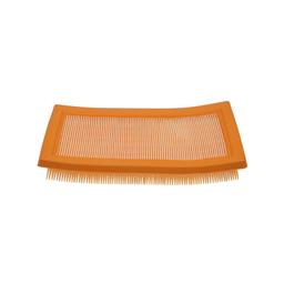 Buy Air Filter Element Rectangle 0J8478S for Generac 14kW-20kW 2013 Evolution Series
