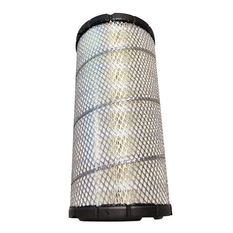 Air Filter for Caterpillar Excavator CAT 311B online Air Filter for Caterpillar Excavator CAT 311B online