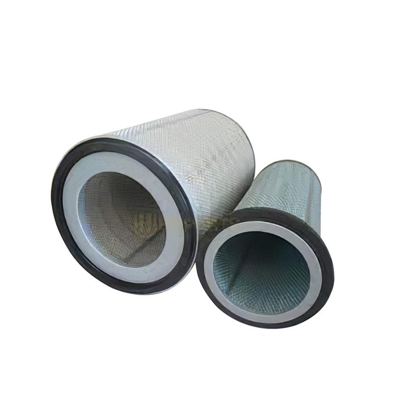 Air Filter for Caterpillar Wheel Loader CAT 977