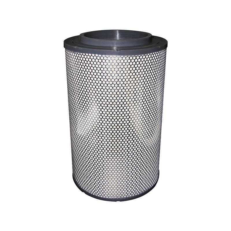 Air Filter for Fleetguard AF26249 Baldwin RS5332 Donaldson P955200 online Air Filter for Fleetguard AF26249 Baldwin RS5332 Donaldson P955200 online