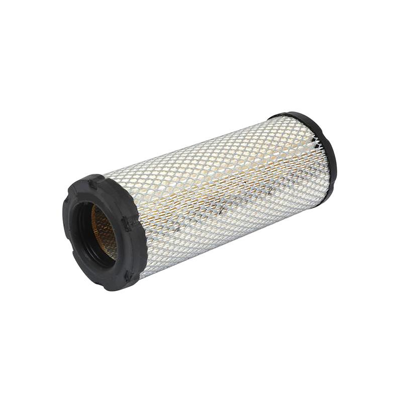 Air Filter for Komatsu PC35-8 online Air Filter for Komatsu PC35-8 online