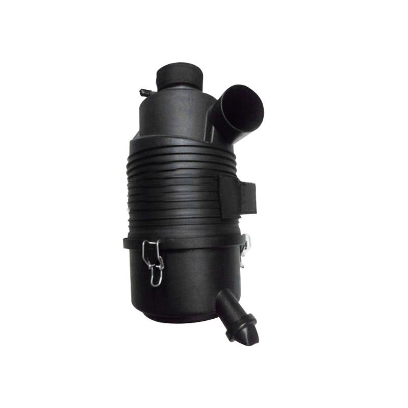 Air Filter Housing for Hitachi Excavator EX70 online Air Filter Housing for Hitachi Excavator EX70 online