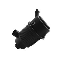 Air Filter Housing for Hitachi Excavator EX70 sale