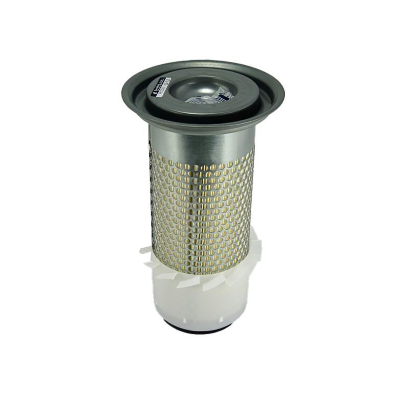 Air Filter M802606 CH12881 for John Deere Tractor 770 790 870 970 1070 online Air Filter M802606 CH12881 for John Deere Tractor 770 790 870 970 1070 online