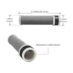 Buy Air Filter Outer 6C060-99410 Inner 32721-58240 for Kubota Engine D1105 Tractor B1700HSD B2400HSD B2100HSD B2320HSD B2410HSD B3200HSD B7410D