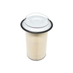 Air Filter PH11P00011S005 for Case Excavator CX50B CX55BMSR sale