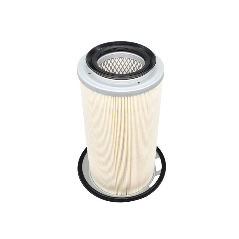 Air Filter PH11P00011S005 for New Holland Excavator E50 E50SR E50BSR E55BX EH50.B E50B online Air Filter PH11P00011S005 for New Holland Excavator E50 E50SR E50BSR E55BX EH50.B E50B online