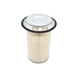 Buy Air Filter PH11P00011S005 for New Holland Excavator E50 E50SR E50BSR E55BX EH50.B E50B