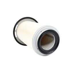 Air Filter PH11P00011S005 for New Holland Excavator E50 E50SR E50BSR E55BX EH50.B E50B sale