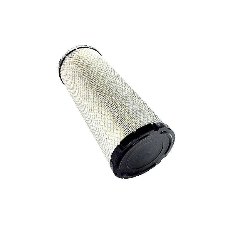 Air Filter R1401-42270 for Kubota Tractor M4700 M4700DT M4800SU M4900 M5400DTN M5700