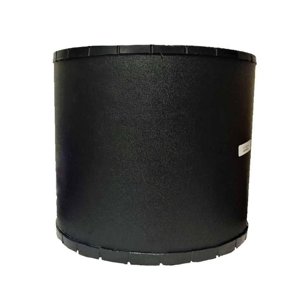 Air Filter RE64564 for John Deere Engine 8.1 8.1L 8.1 L 6081 6081HF070 HF online Air Filter RE64564 for John Deere Engine 8.1 8.1L 8.1 L 6081 6081HF070 HF online