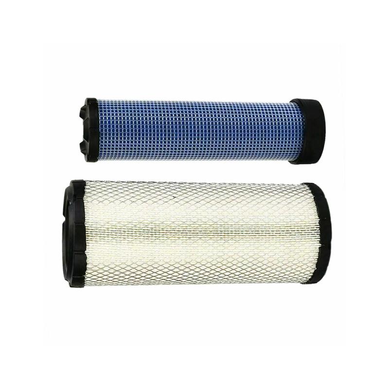 Air Filter RE68048 RE68049 for John Deere 110 3120 3203 3320 3520 3720 4105 5103 5105 5200 online Air Filter RE68048 RE68049 for John Deere 110 3120 3203 3320 3520 3720 4105 5103 5105 5200 online