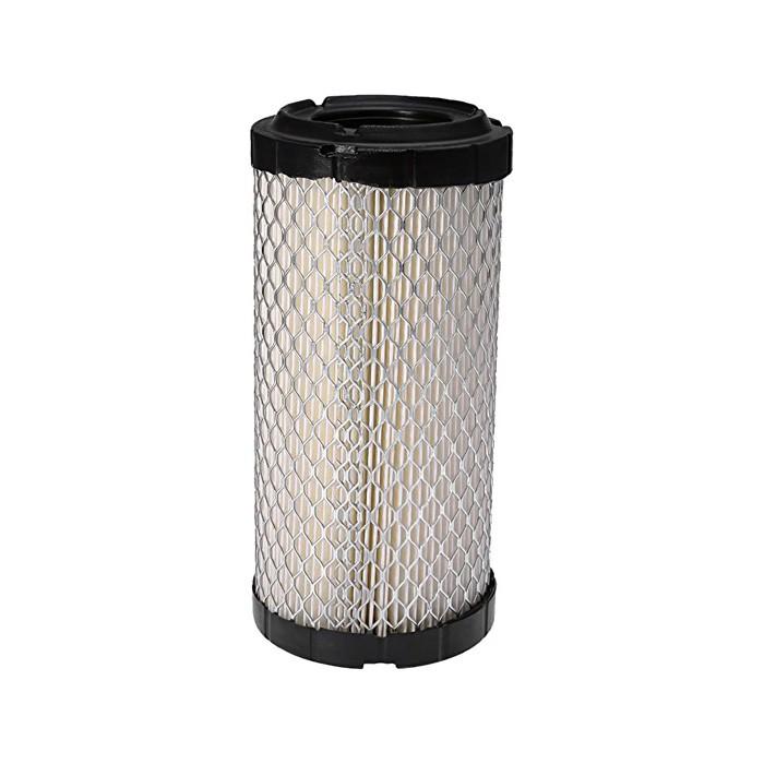 Air Filter Replaces 11013-1263 11013-1290 for 2007 Prior Kawasaki Mule 2510 3000 3010 2009-2010 4000/4010