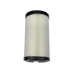 Air Filter Replaces 715900394 for Can Am Defender HD5 HD8 HD10 Defender Max HD8 HD10 Maverick Trail 800R Maverick Trail 1000R Maverick Sport 1000 online