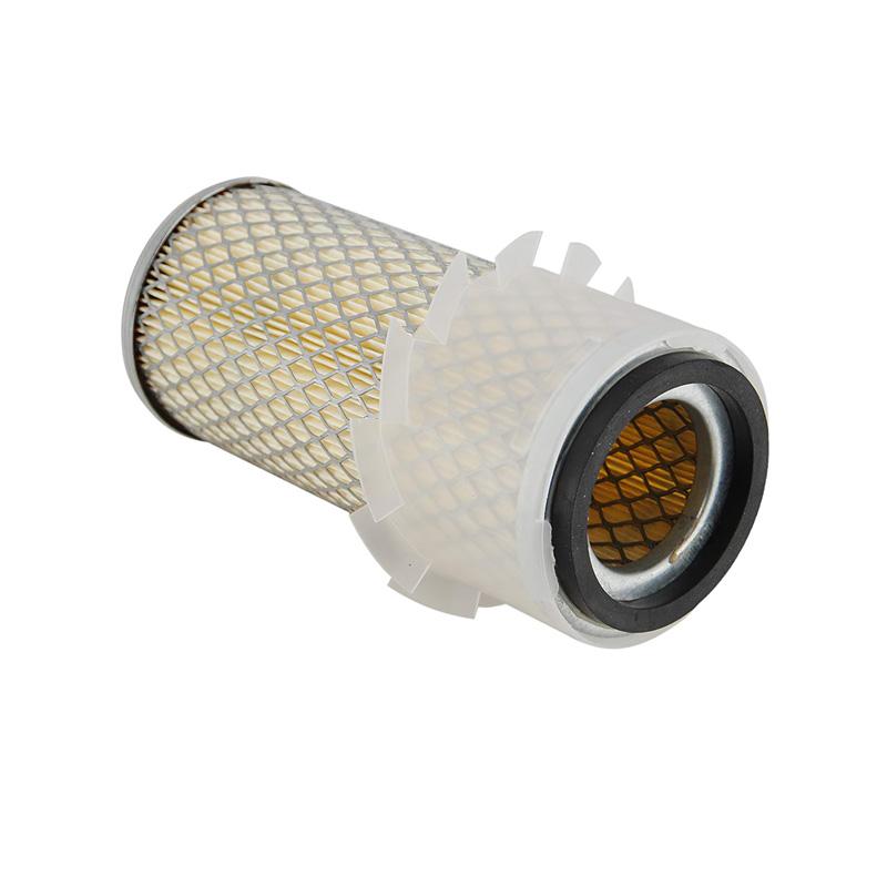 Air Filter SBA314531123 for ford New Holland Tractor 1300 1310 1510 1100 1110 1120 1200 1210 1215 1220 online Air Filter SBA314531123 for ford New Holland Tractor 1300 1310 1510 1100 1110 1120 1200 1210 1215 1220 online