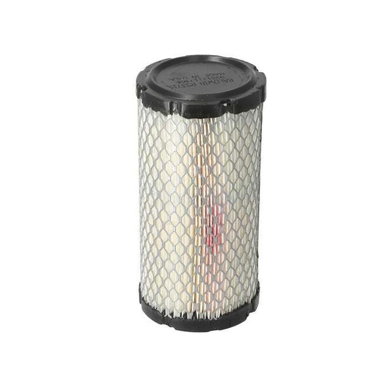 Air Filter T2350-11641 for Kioti Tractor CK20 CK20H UTV MEC2200GW MEC2200SW online Air Filter T2350-11641 for Kioti Tractor CK20 CK20H UTV MEC2200GW MEC2200SW online