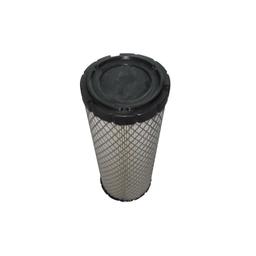 Buy Air Filter TC620-93230 for Kubota Tractor L3301DT L3301F L3301H L3901DT L3901 FL3901H