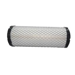Air Filter TC620-93230 for Kubota Tractor L3301DT L3301F L3301H L3901DT L3901 FL3901H sale
