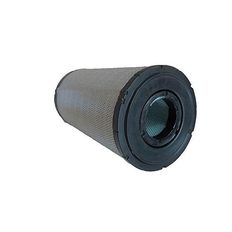 Air filter VOE11110022 VOE11110023 for Volvo Excavator EC240B EC240C EC250D EC250E EC290B EC290C EC300D EC300E EC340 EC390 online Air filter VOE11110022 VOE11110023 for Volvo Excavator EC240B EC240C EC250D EC250E EC290B EC290C EC300D EC300E EC340 EC390 online