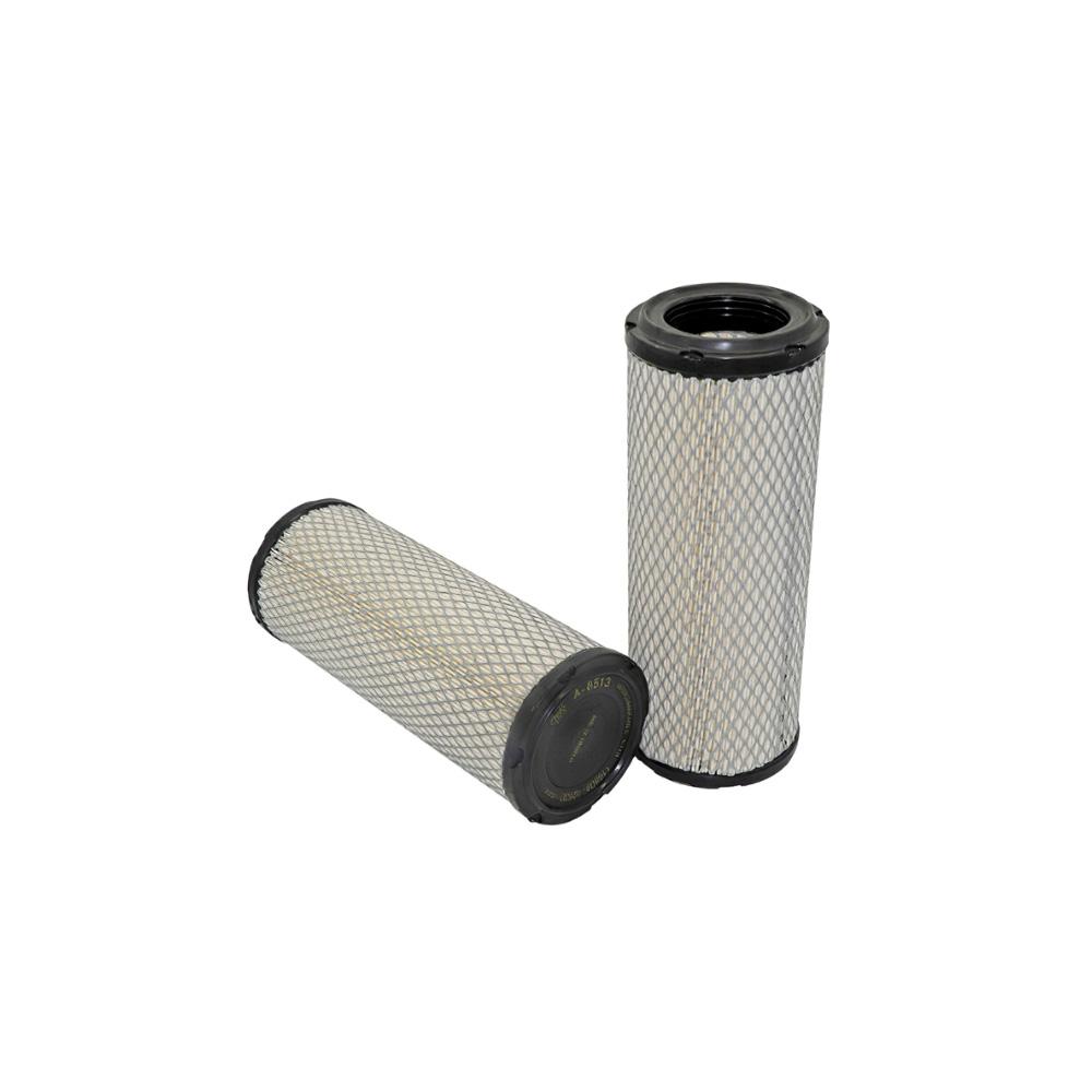 Air Filter YM119808-12520 for Komatsu Engine 3D82AE-3 3D84E-3 4D88E-3D 4D88E-3 Excavator PC20R PC27R PC30R PC35R PC40R PC45R PC58UU online Air Filter YM119808-12520 for Komatsu Engine 3D82AE-3 3D84E-3 4D88E-3D 4D88E-3 Excavator PC20R PC27R PC30R PC35R PC40R PC45R PC58UU online