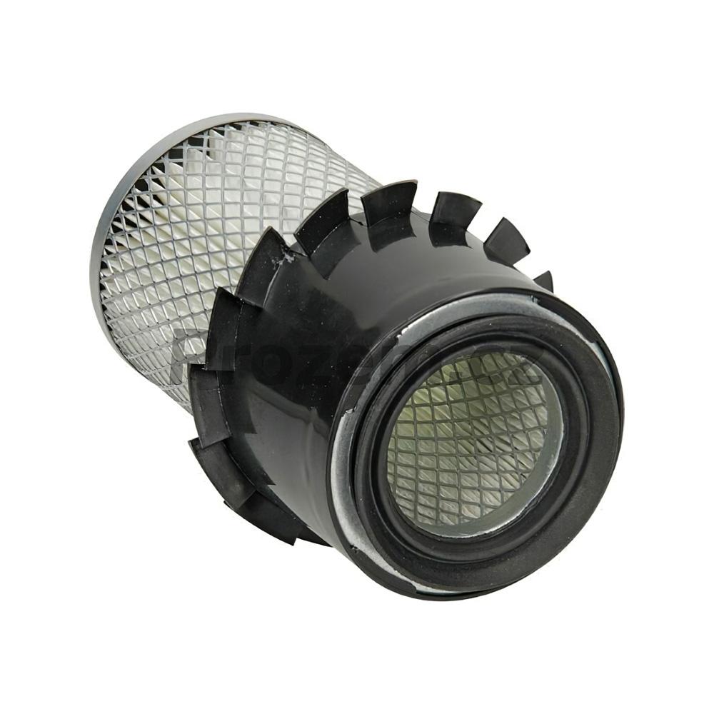 Air Filter YM12935012900 for Komatsu Engine 3D78N-1B 3D78N-1C 3D78AE-3A 3D75-2D