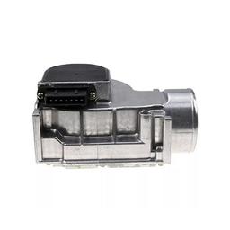 Air Flow Sensor 22250-65010 for Toyota 1988-95 Pick Up 4Runner V6 3.0L online