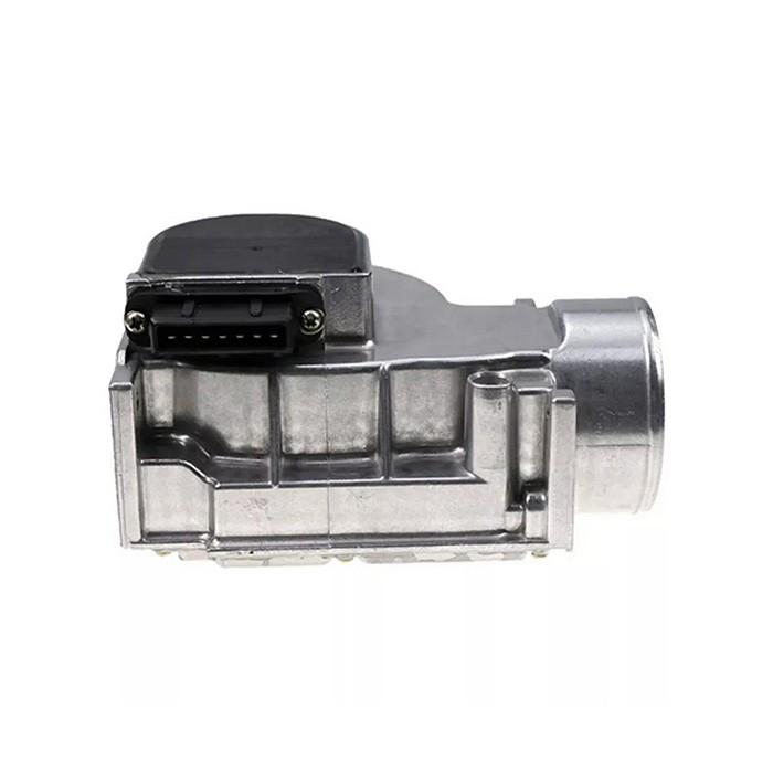 Air Flow Sensor 22250-65010 for Toyota 1988-95 Pick Up 4Runner V6 3.0L