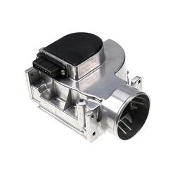 Buy Air Flow Sensor 22250-65010 for Toyota 1988-95 Pick Up 4Runner V6 3.0L