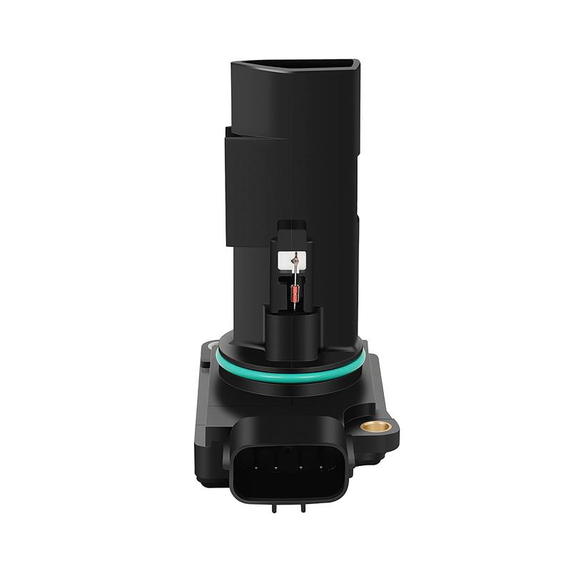 Air Flow Sensor MR985187 for Mitsubishi GRANDIS 2.4 OUTLANDER II 2.0 PAJERO IV 3.8 V6 online Air Flow Sensor MR985187 for Mitsubishi GRANDIS 2.4 OUTLANDER II 2.0 PAJERO IV 3.8 V6 online