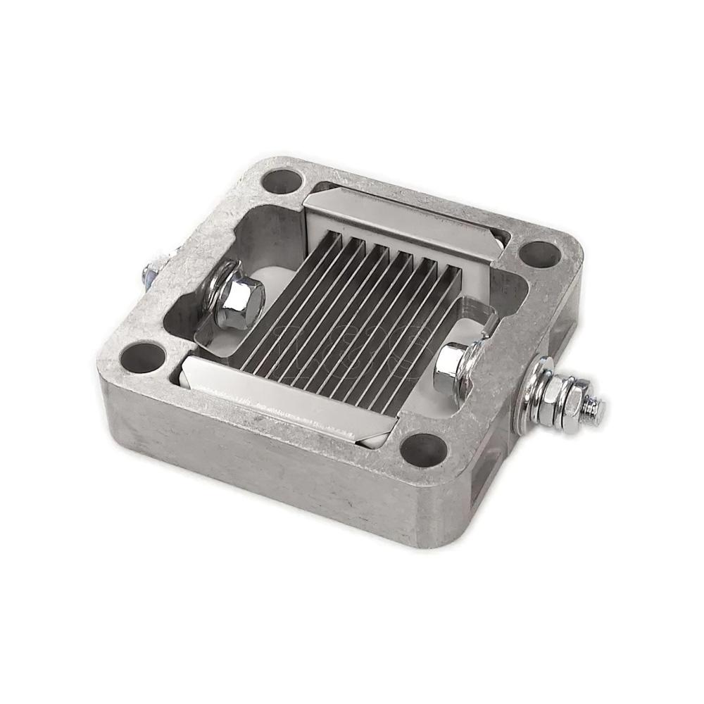 Air Heater 129100-77501 for Hitachi Excavator ZX30U-3F ZX33U-3F ZX35U-3F ZX38U-3F ZX48U-3F ZX50U-3F ZX52U-3F online Air Heater 129100-77501 for Hitachi Excavator ZX30U-3F ZX33U-3F ZX35U-3F ZX38U-3F ZX48U-3F ZX50U-3F ZX52U-3F online