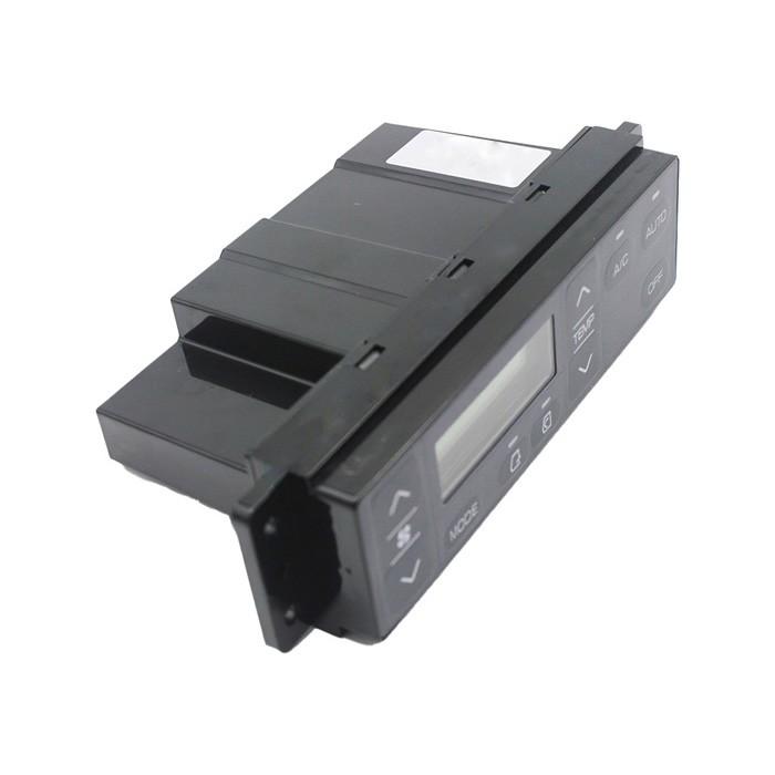 Air Heater Controller 4713980 for Hitachi Excavator ZX140W-3 ZX140W-3-AMS ZX140W-3DARUMA ZX145W-3 ZX145W-3-AMS ZX400W-3