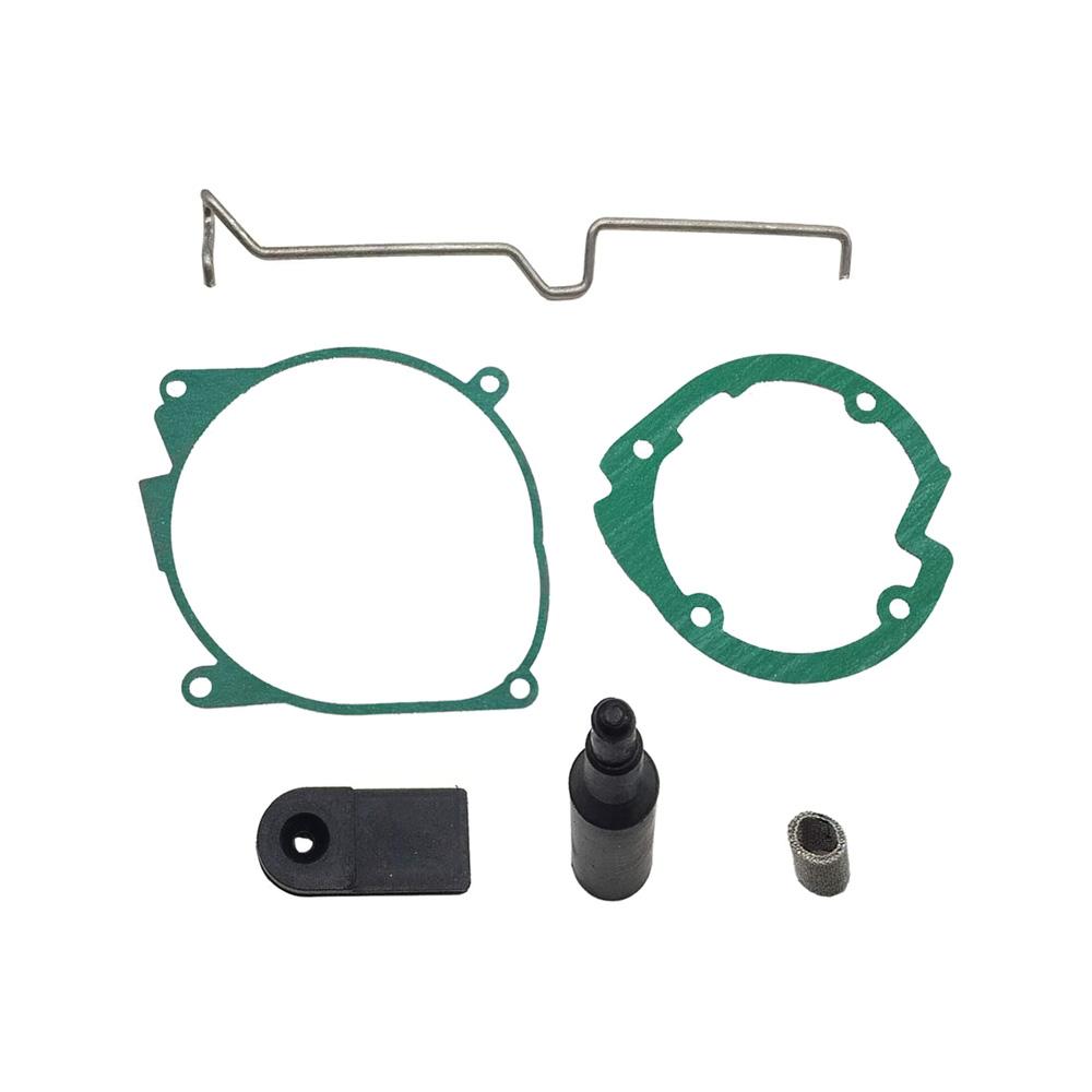 Air Heater Service Repair Kit 292199015408 for Eberspacher D4 Airtronic Heater
