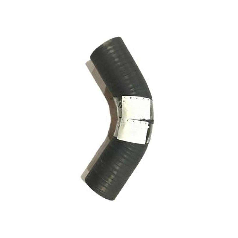 Air Hose 190-5851 for Caterpillar CAT E312C 312C 314C Excavator 3064 Engine