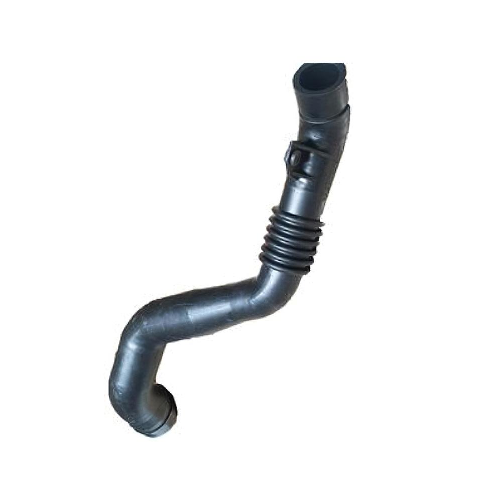 Air Hose 206-01-61111 for Komatsu PC200-7 PC220-7 PC230-7 PC270-7