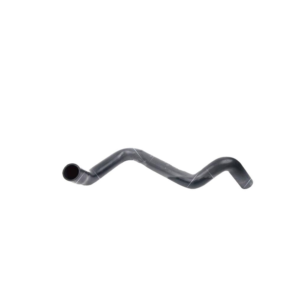 Air Hose 207-01-72160 for Komatsu PC300-7 PC300LC-7 PC350-7 PC360-7 Excavator online Air Hose 207-01-72160 for Komatsu PC300-7 PC300LC-7 PC350-7 PC360-7 Excavator online