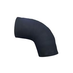 Air Hose 207-01-75190 for Komatsu PC300-8 PC300HD-8 PC300LC-8 PC350-8 PC350LC-8 online