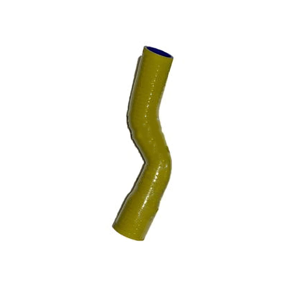 Air Hose 255-3024 for Caterpillar CAT E320D 320D 320DL Excavator 3066 Engine