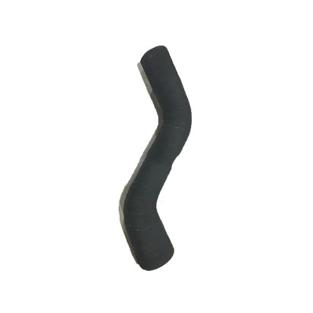 Air Hose 279-7907 for Caterpillar CAT 320D 320D2 320D3 323D 323D3 Excavator C6.4 C7.1 Engine online Air Hose 279-7907 for Caterpillar CAT 320D 320D2 320D3 323D 323D3 Excavator C6.4 C7.1 Engine online